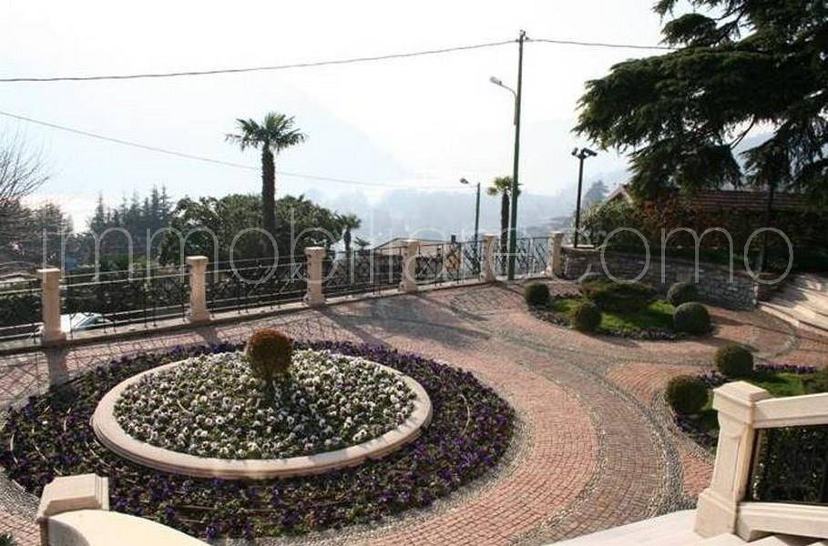 Villa a Cernobbio - Foto 4