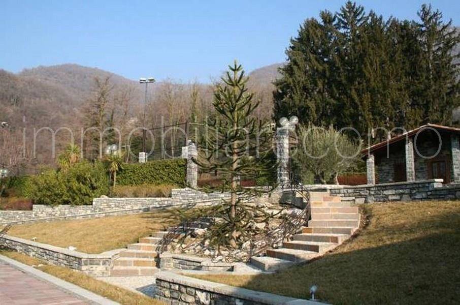 Villa a Cernobbio - Foto 5