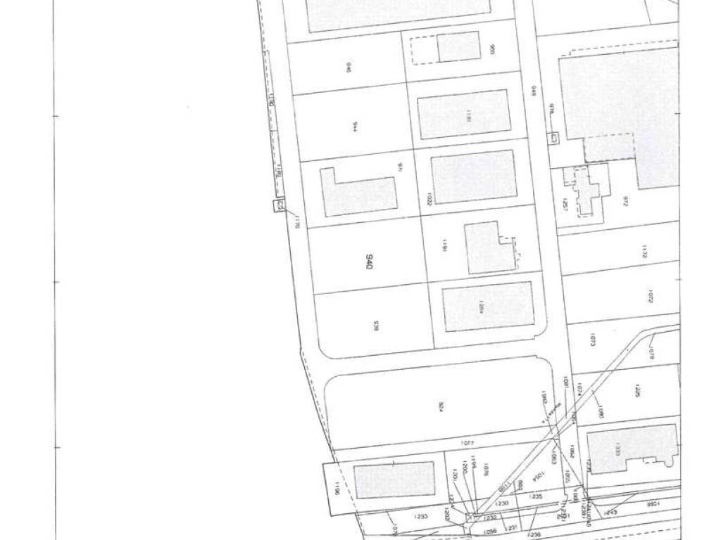 Terreno a Isola della scala in dell'industria - Foto 2