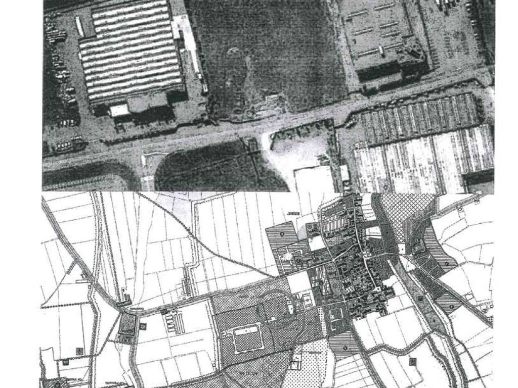 Terreno a Isola della scala in dell'industria - Foto 3