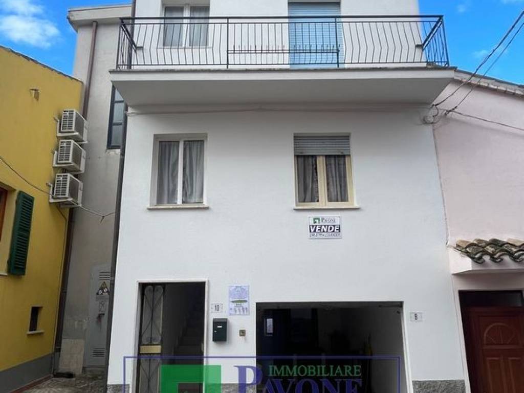 Casa indipendente a Atri - Foto 4