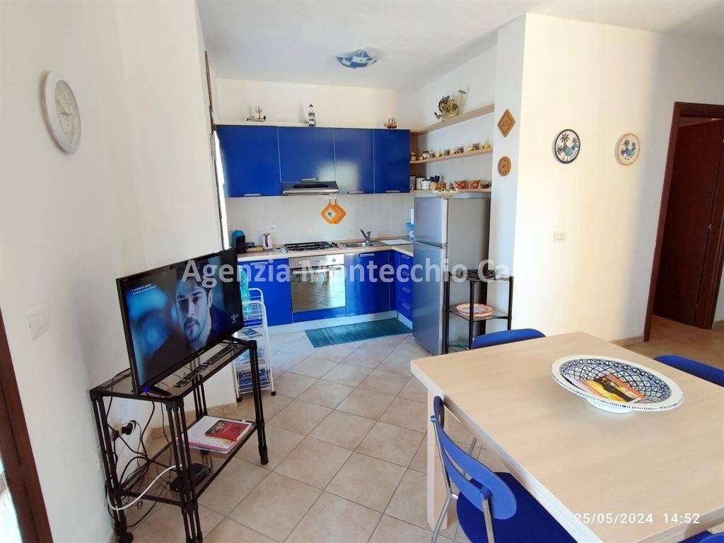 Appartamento a Castelsardo in Via Molise, 34 - Foto 3