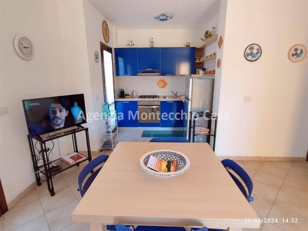 Appartamento a Castelsardo in Via Molise, 34 - Foto 4