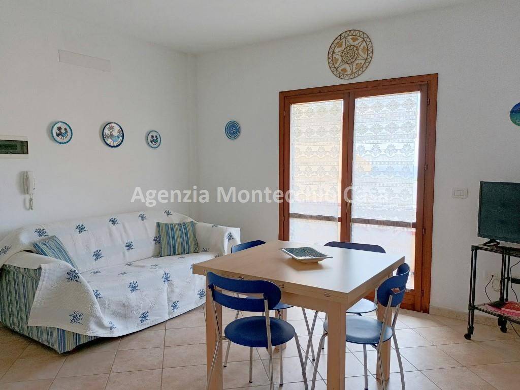 Appartamento a Castelsardo in Via Molise, 34 - Foto 5
