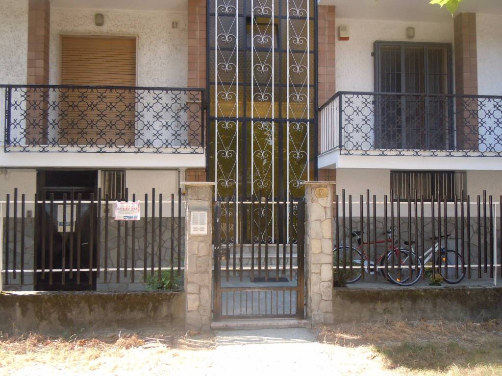 Attico / mansarda a Beinasco in Via Generale Perotti, 7 - Foto 2