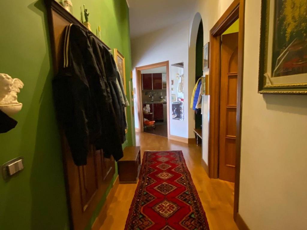 Appartamento a Crotone in Via 25 Aprile - Foto 2