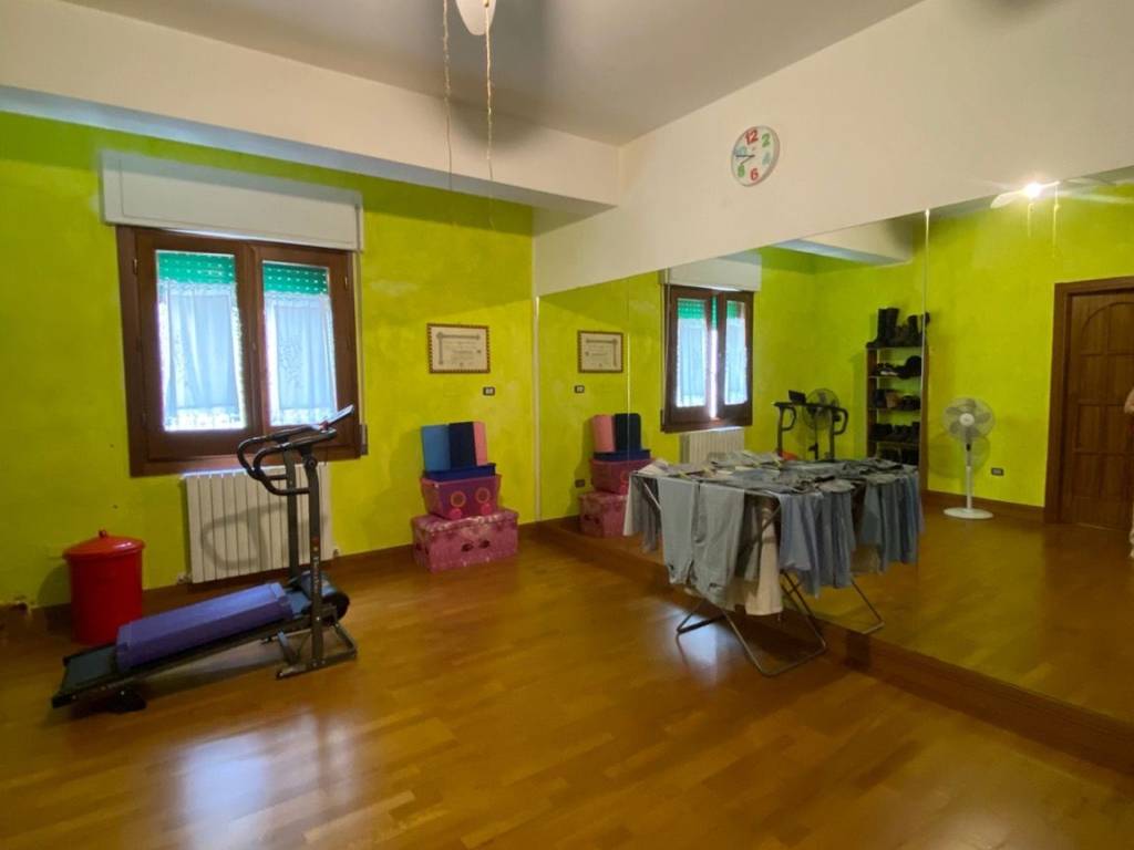 Appartamento a Crotone in Via 25 Aprile - Foto 3