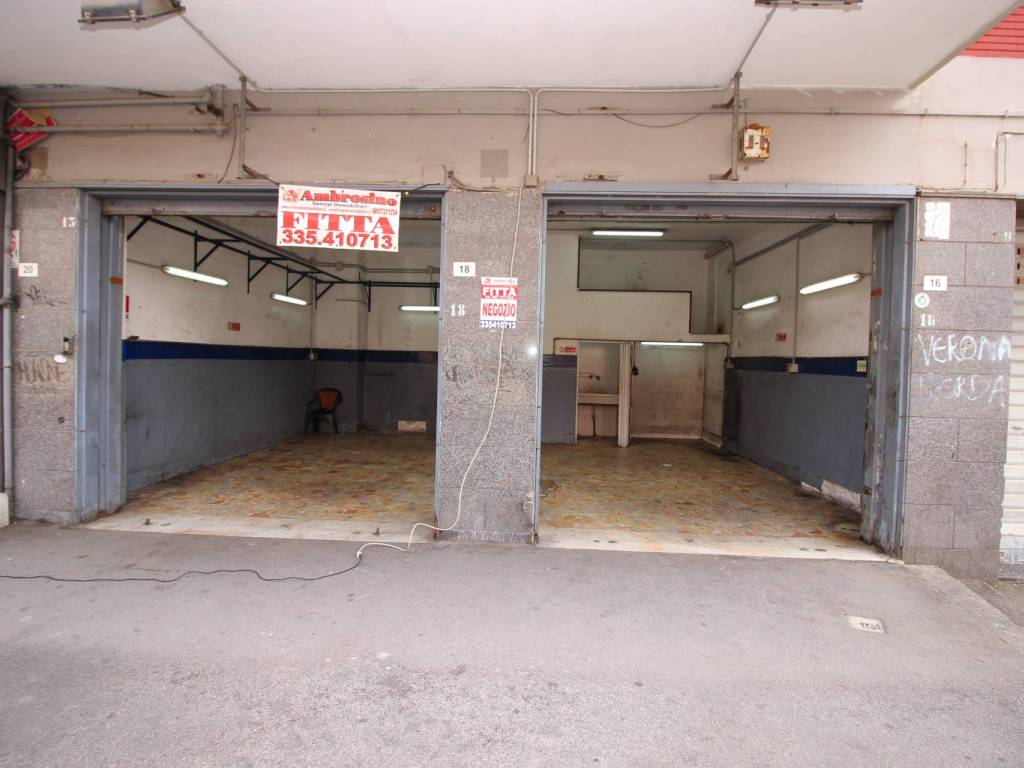 Immobile a Casavatore - Foto 2