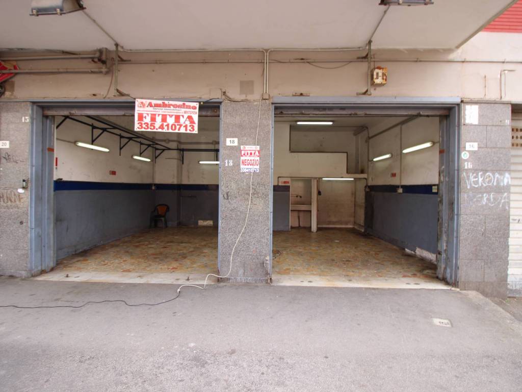 Immobile a Casavatore - Foto 3