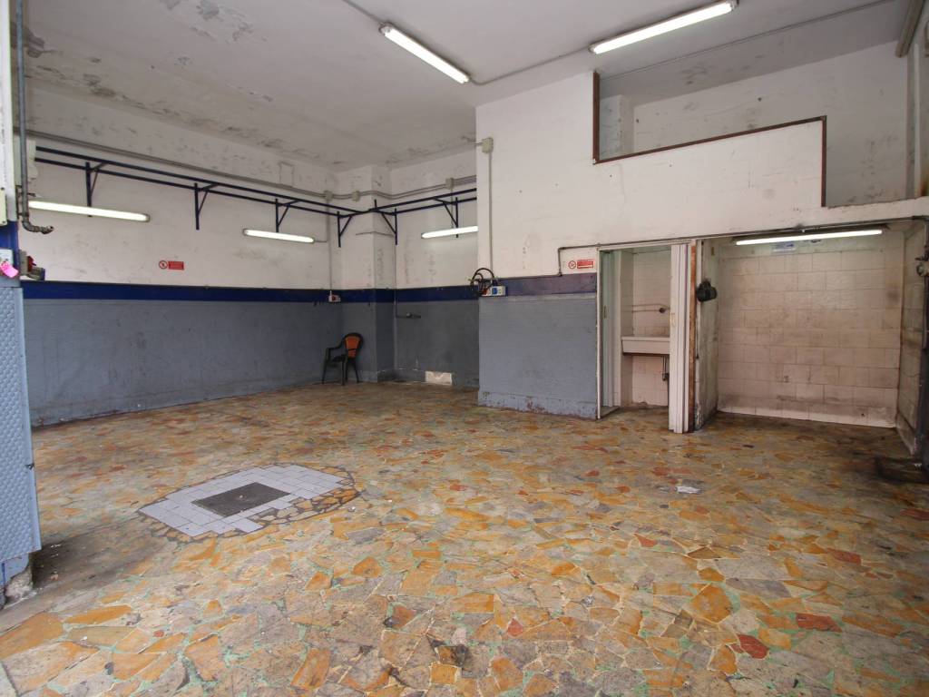 Immobile a Casavatore - Foto 4