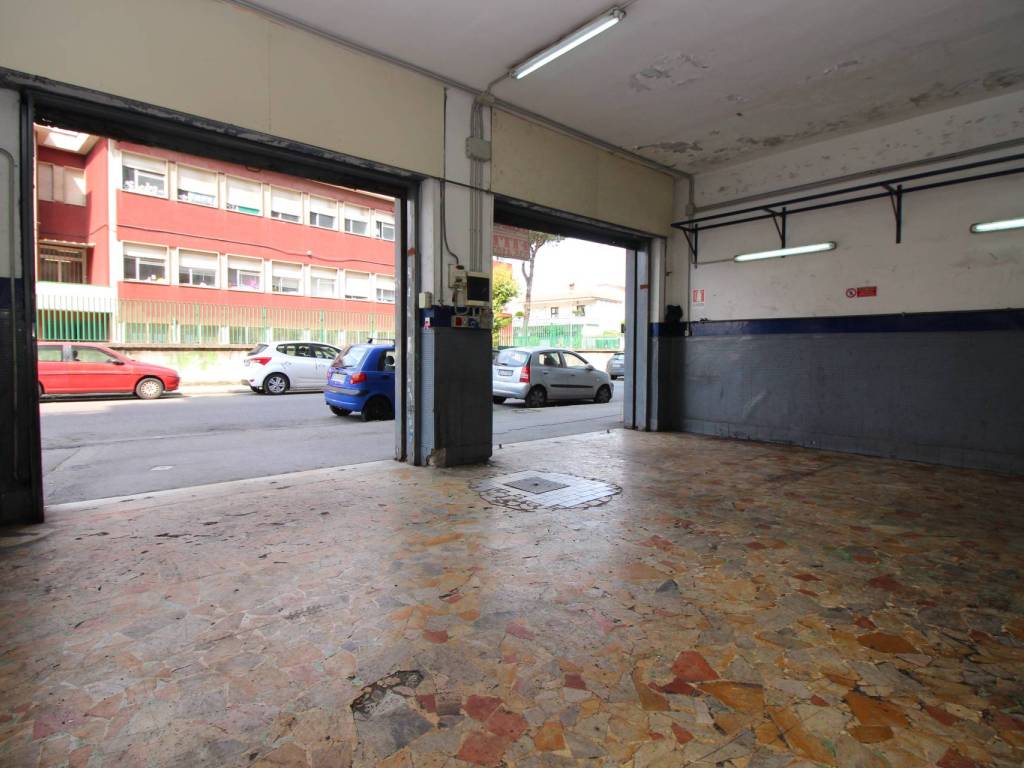 Immobile a Casavatore - Foto 5