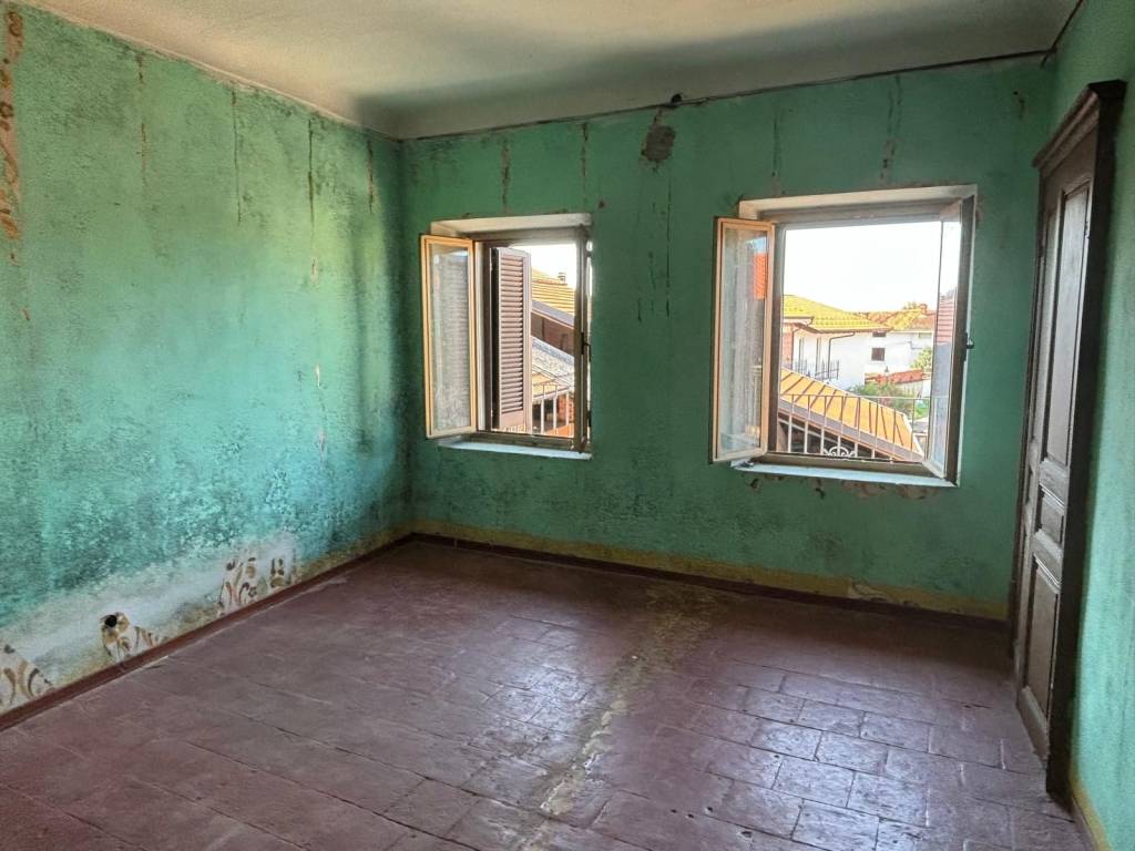 Casa indipendente a Alice castello in Via Parrocchiale, 10 - Foto 5