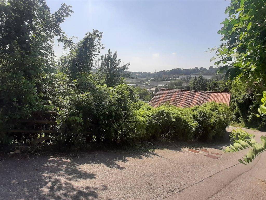 Terreno a Missaglia in via alle gemelle - Foto 3