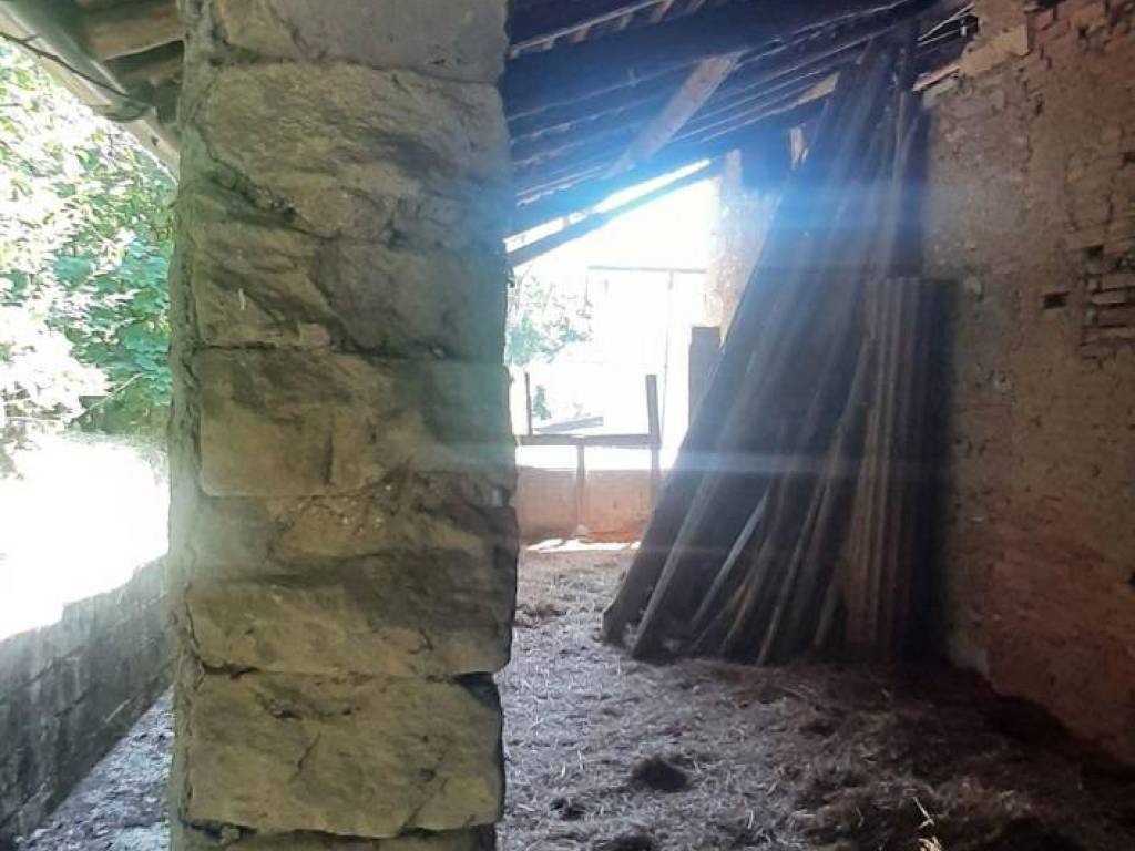 Terreno a Missaglia in via alle gemelle - Foto 5