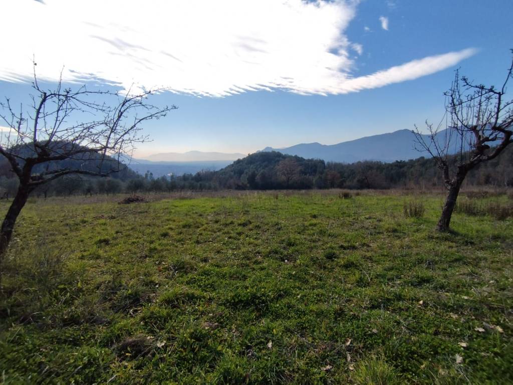 Rustico / casale a Sant'elia fiumerapido in Via Castello - Foto 2