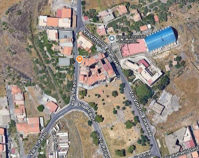 Appartamento a Adrano - Foto 2