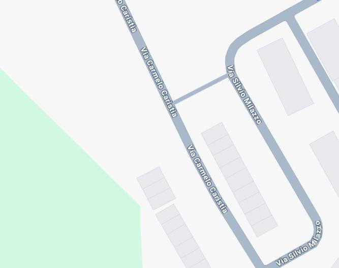 Villa a Caltagirone - Foto 2