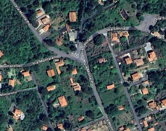 Casa indipendente a Pedara - Foto 2