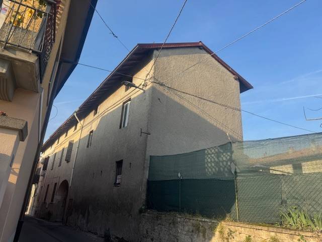 Casa indipendente a Sumirago in Via Trieste - Foto 4