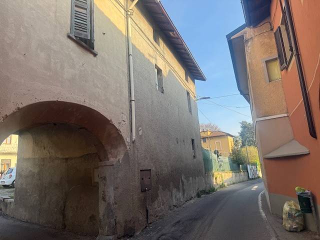 Casa indipendente a Sumirago in Via Trieste - Foto 5