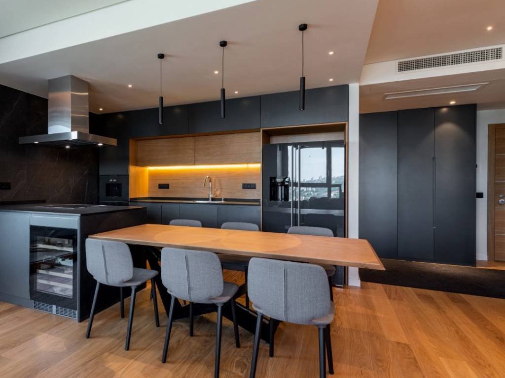 Appartamento a Mussomeli - Foto 4