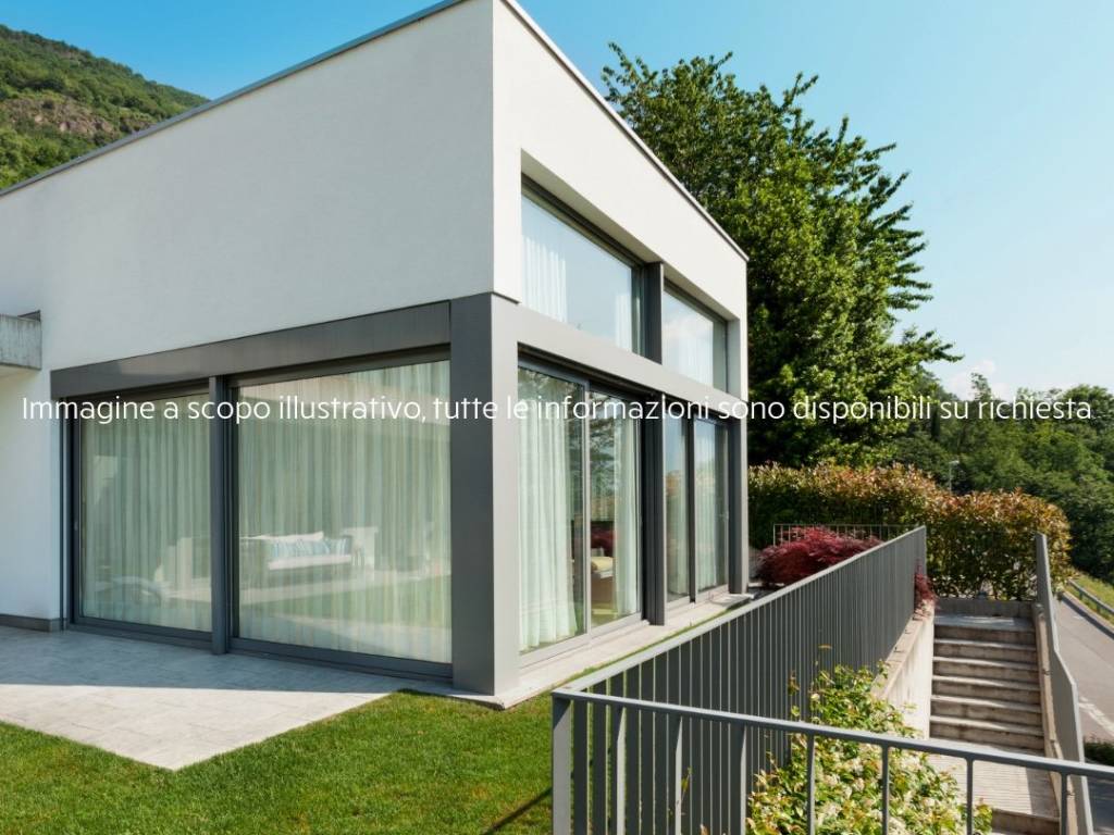 Appartamento a Mussomeli - Foto 5