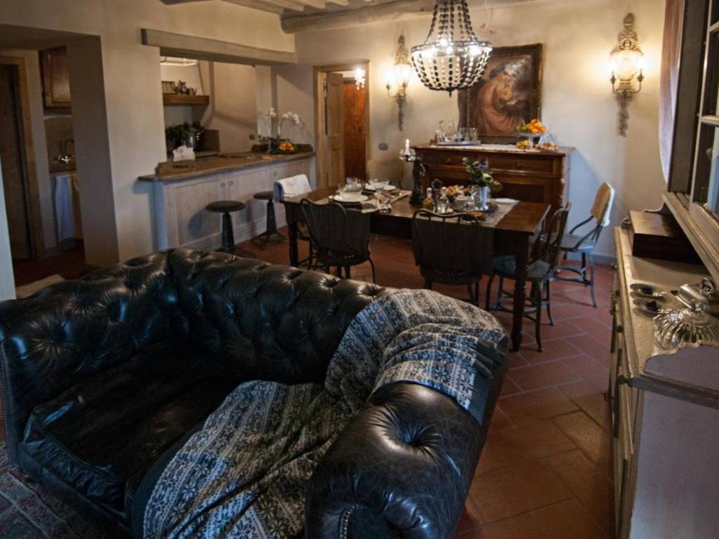 Villa a Massa e cozzile - Foto 2