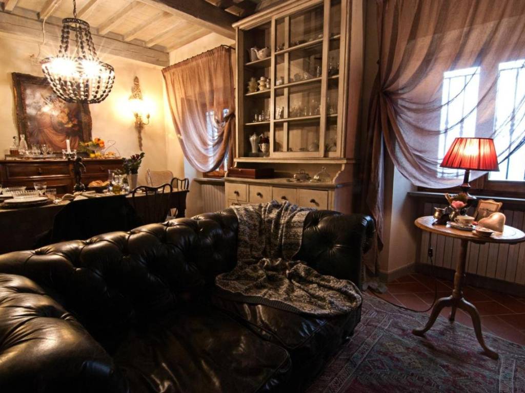 Villa a Massa e cozzile - Foto 3