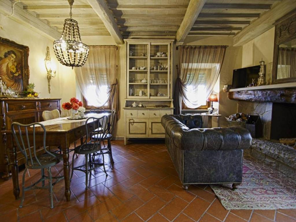 Villa a Massa e cozzile - Foto 5