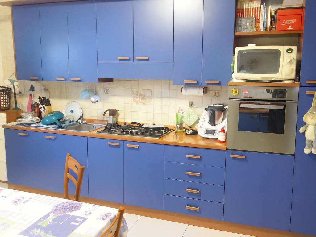 Casa indipendente a Monte roberto - Foto 2