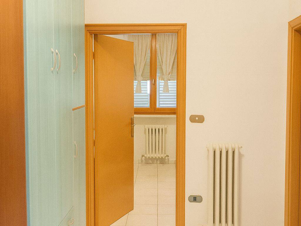 Casa indipendente a Monte roberto - Foto 3