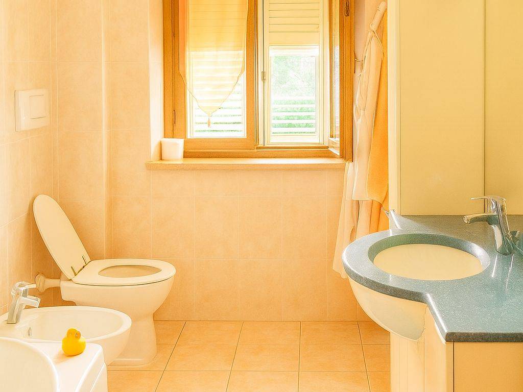 Casa indipendente a Monte roberto - Foto 5