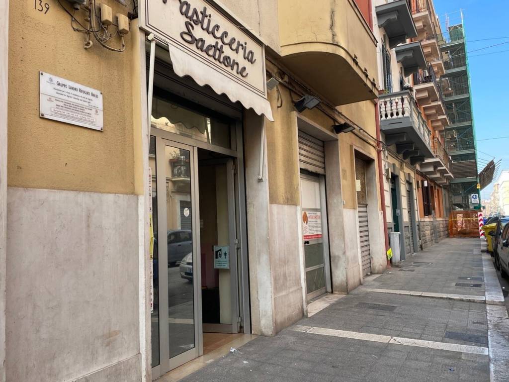 Immobile a Bari in Via Dalmazia , 133 - Foto 2