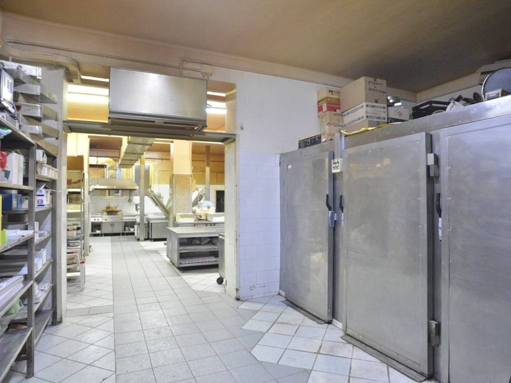 Immobile a Bari in Via Dalmazia , 133 - Foto 3