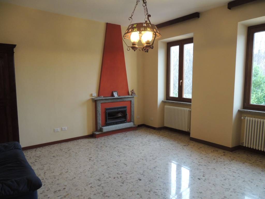 Appartamento a Leggiuno - Foto 2