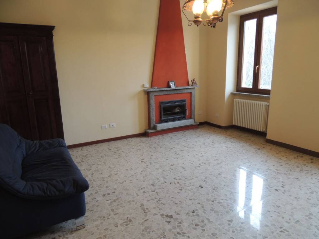 Appartamento a Leggiuno - Foto 3