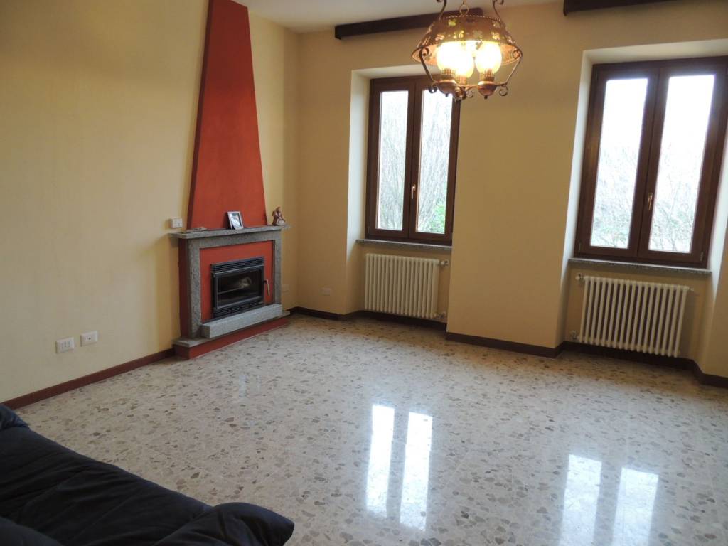 Appartamento a Leggiuno - Foto 4
