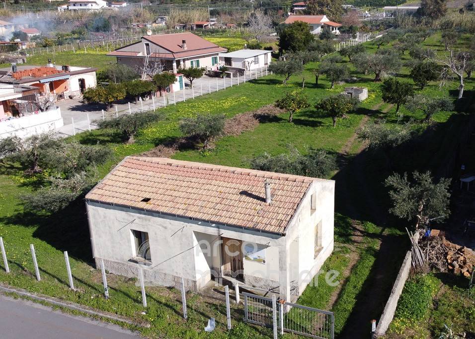Terreno a Scalea in Via Impresa - Foto 2