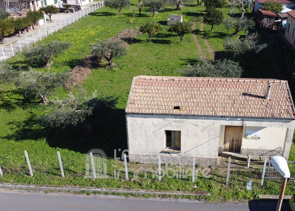 Terreno a Scalea in Via Impresa - Foto 3