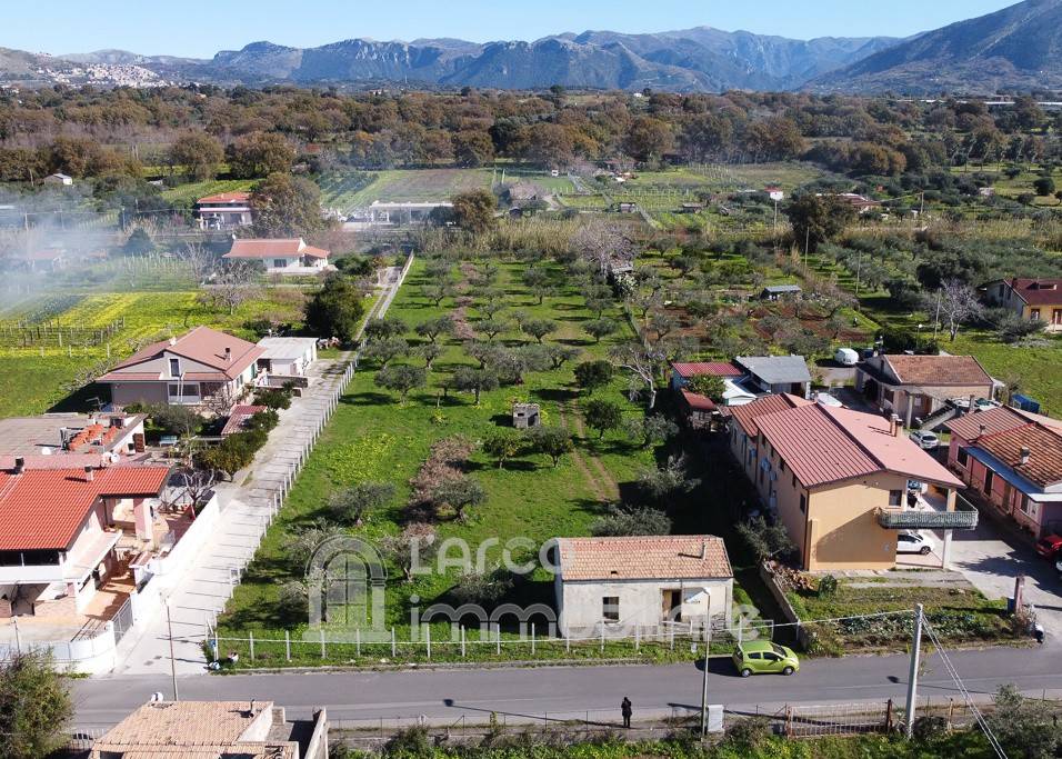 Terreno a Scalea in Via Impresa - Foto 5