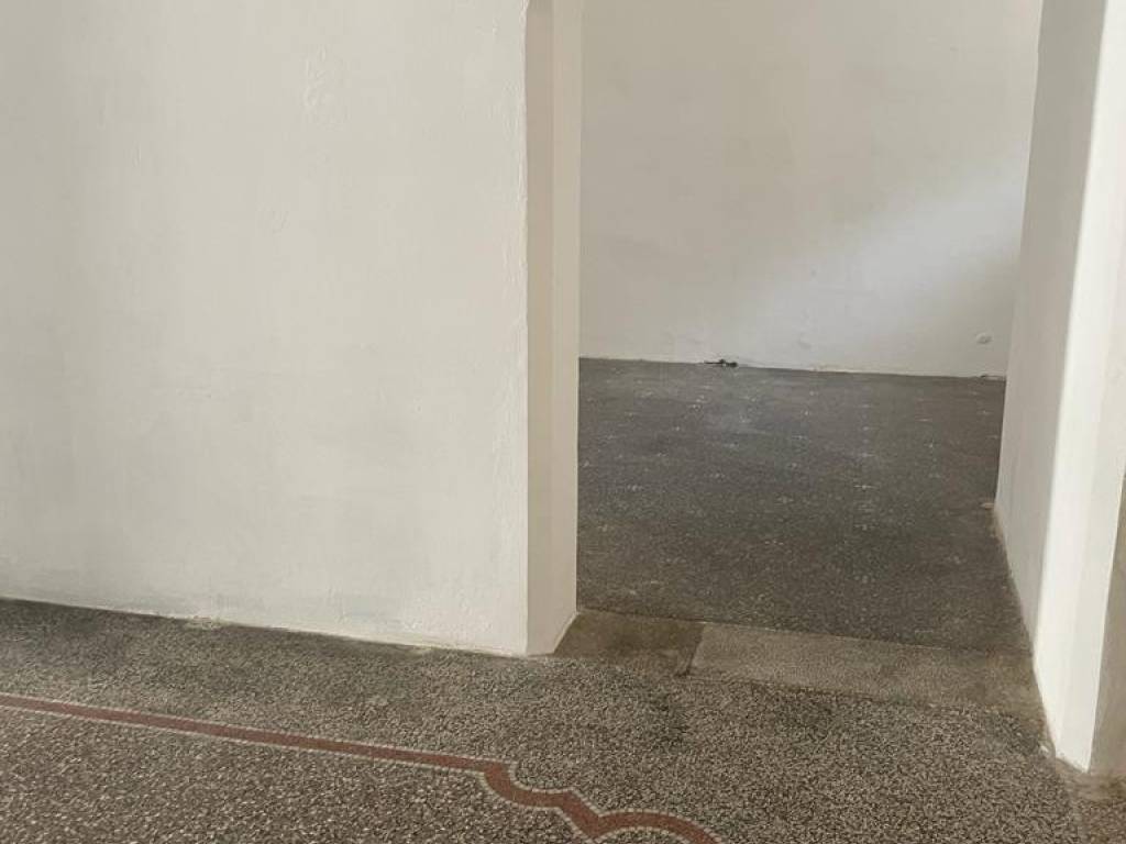 Immobile a Alessandria in Via Urbano Rattazzi, 30 - Foto 2
