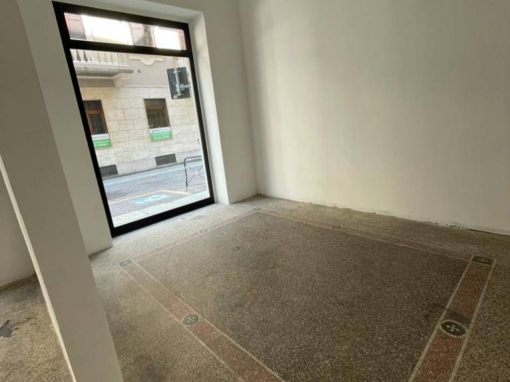 Immobile a Alessandria in Via Urbano Rattazzi, 30 - Foto 4