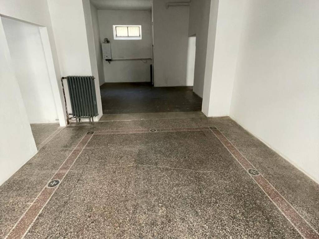 Immobile a Alessandria in Via Urbano Rattazzi, 30 - Foto 5