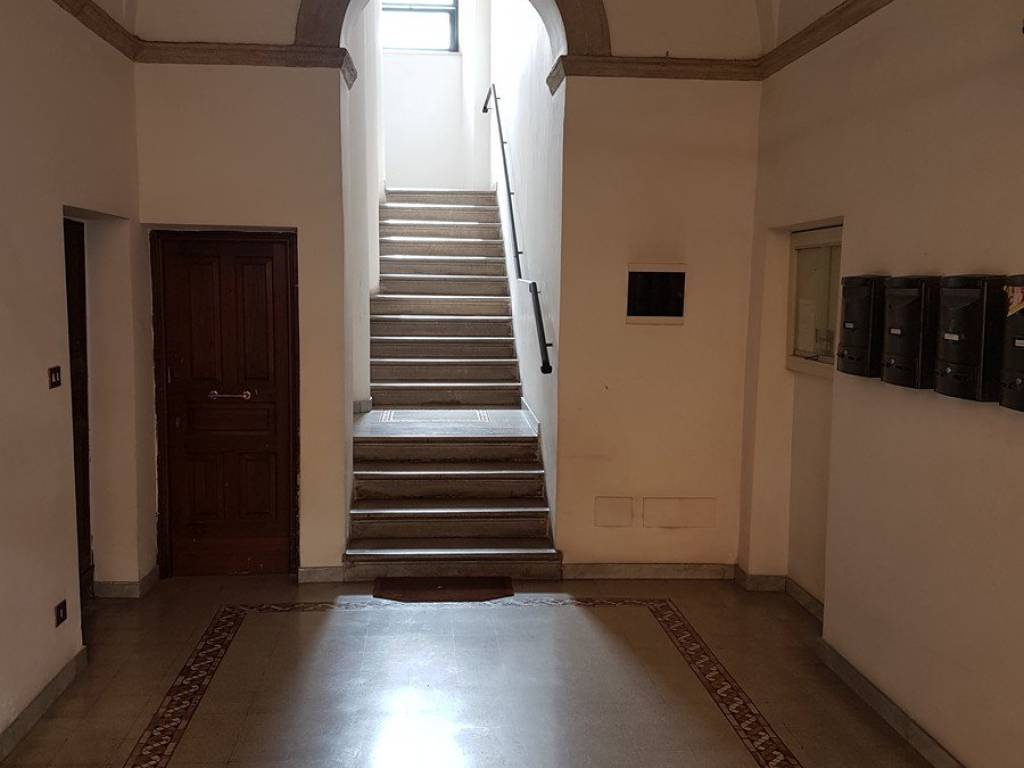 Appartamento a Ceccano in Via Giacomo Matteotti, 9 - Foto 2