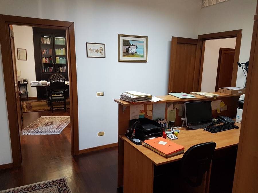 Appartamento a Ceccano in Via Giacomo Matteotti, 9 - Foto 3