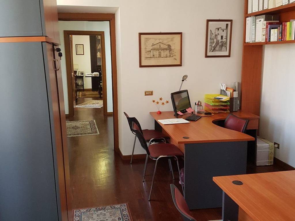 Appartamento a Ceccano in Via Giacomo Matteotti, 9 - Foto 4