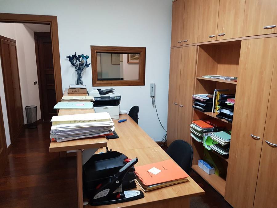 Appartamento a Ceccano in Via Giacomo Matteotti, 9 - Foto 5