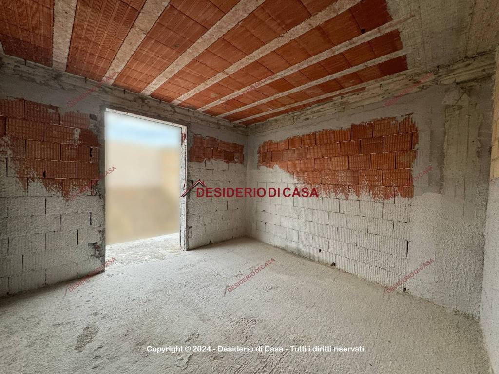 Appartamento a Altavilla milicia in Via Loreto, 151 - Foto 5