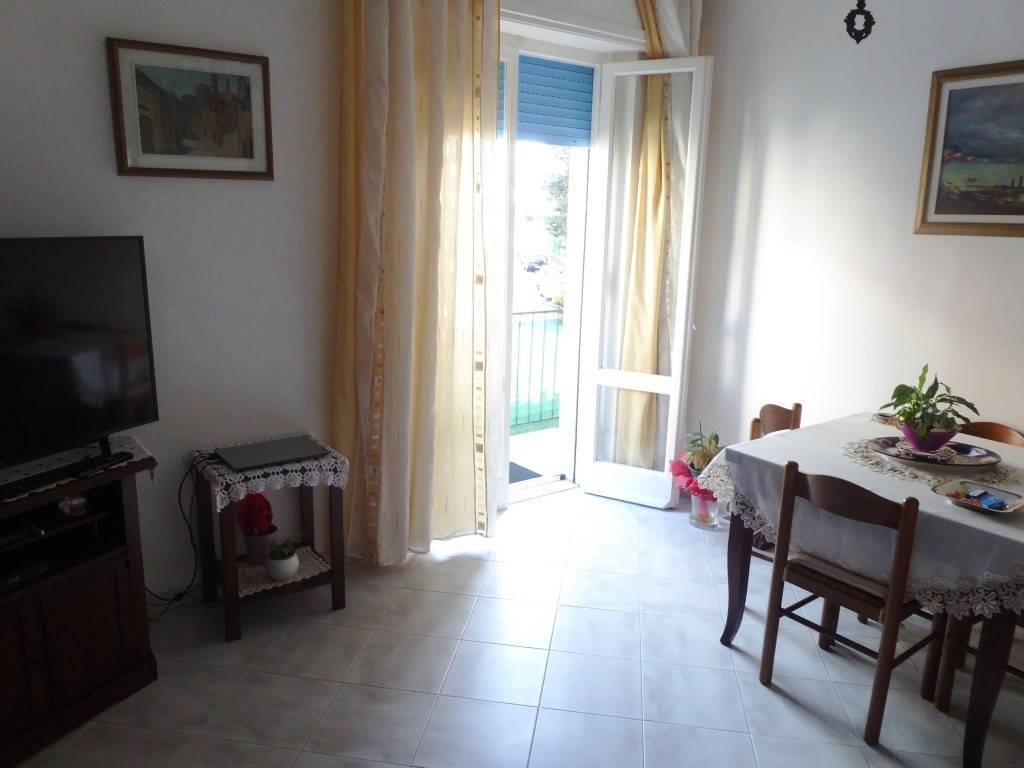 Appartamento a Livorno in Via Lombardia - Foto 3