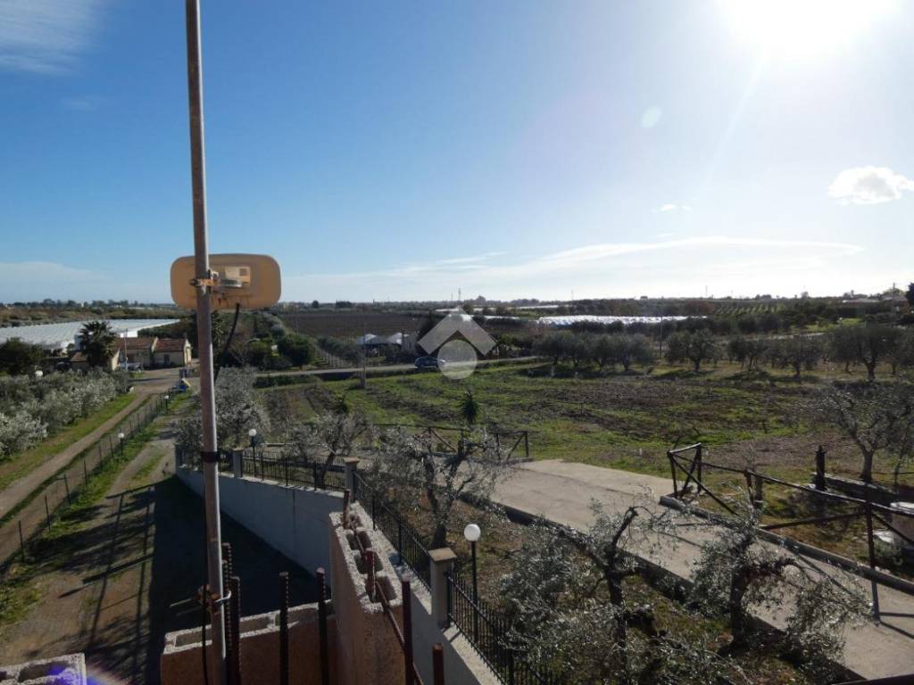 Rustico / casale a Scanzano jonico in Via Tagliamento - Foto 3